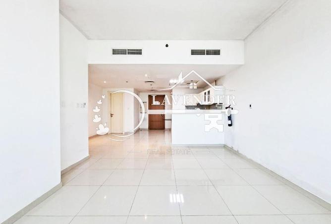 75038485 - Property Image 3