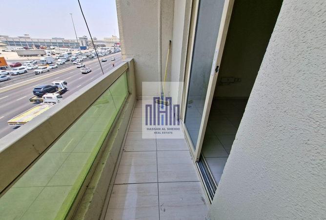 115927854 - Property Main Image