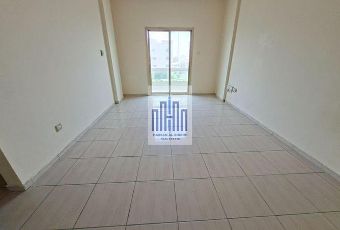 115927854 - Property Image 2