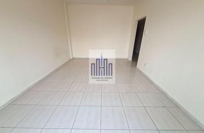 Apartment - 2 Bedrooms - 2 Bathrooms for rent in Muwaileh 29 Building - Muwaileh - Sharjah