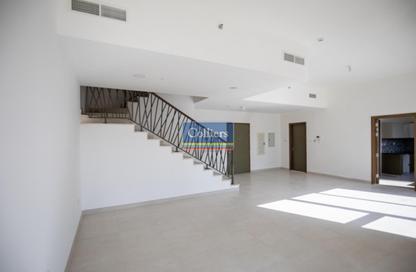 Apartment - 3 Bedrooms - 3 Bathrooms for rent in Najmat Tower C1 - Najmat Abu Dhabi - Al Reem Island - Abu Dhabi
