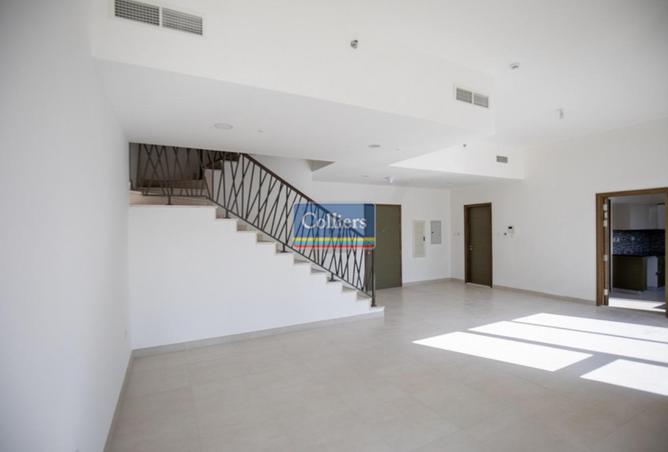 133409877 - Property Image 2