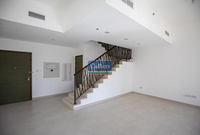 133409877 - Property Image 3