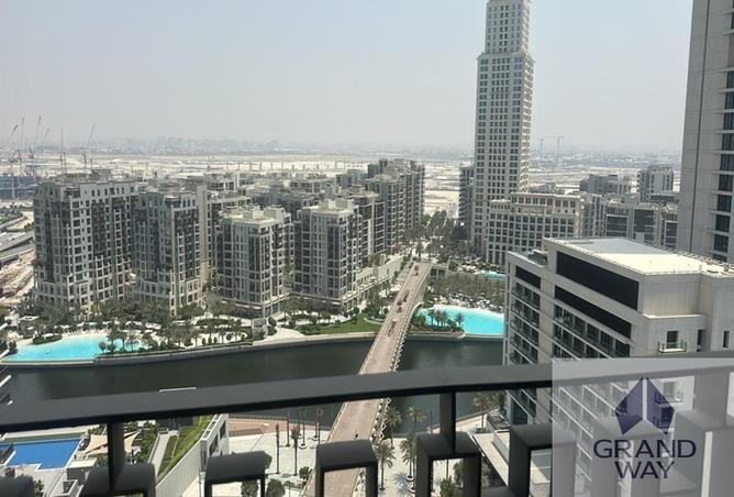 132969207 - Property Main Image
