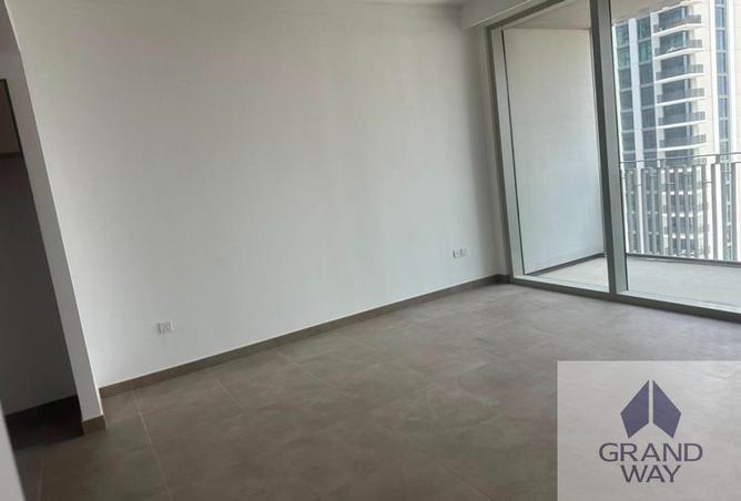 132969207 - Property Image 3