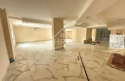 Office Space - 1 Bedroom for rent in Al Mowaihat 3 - Al Mowaihat - Ajman Office Space - 1 Bedroom for rent in Al Mowaihat 3 - Al Mowaihat - Ajman