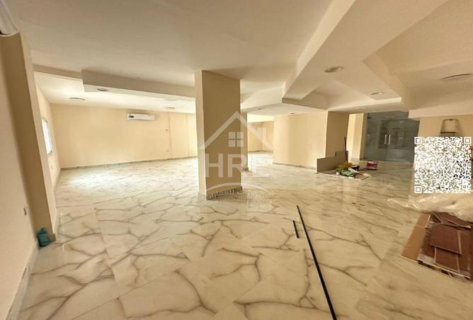 71125389 - Property Main Image