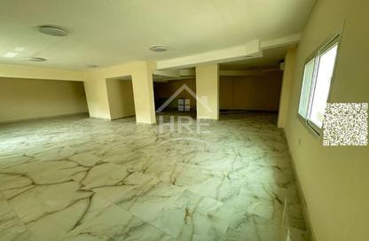 Office Space - 1 Bedroom for rent in Al Mowaihat 3 - Al Mowaihat - Ajman
