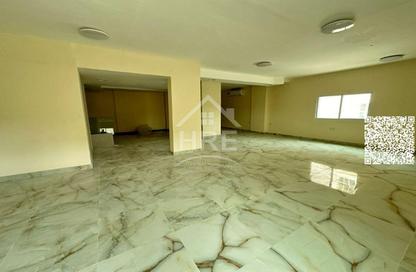 Office Space - 1 Bedroom for rent in Al Mowaihat 3 - Al Mowaihat - Ajman