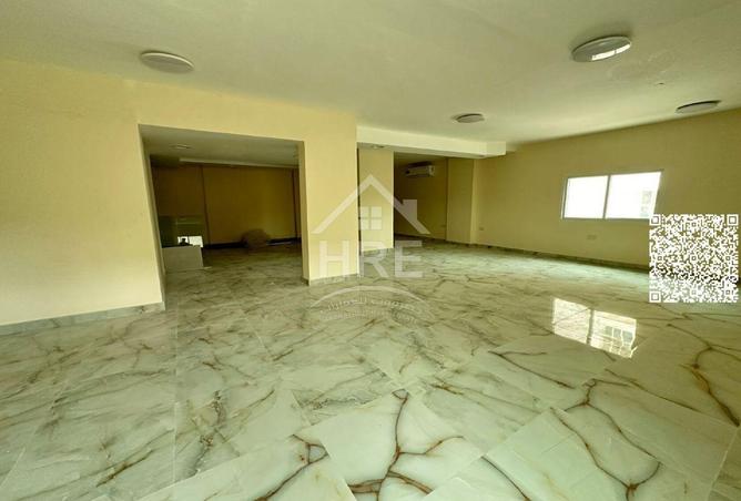 71125389 - Property Image 2