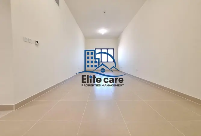 161430165 - صورة العقار 2