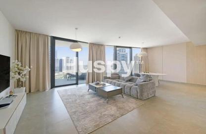 Apartment - 2 - 3 for sale in Stella Maris - Dubai Marina - Dubai Apartment - 2 - 3 for sale in Stella Maris - Dubai Marina - Dubai