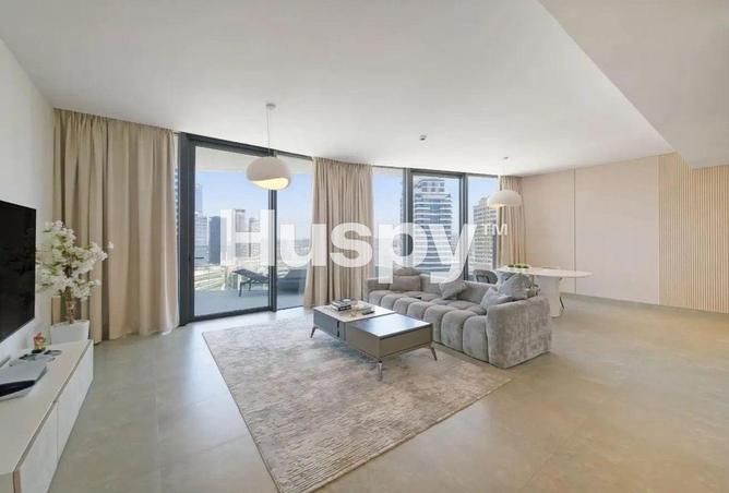 145050745 - Property Main Image
