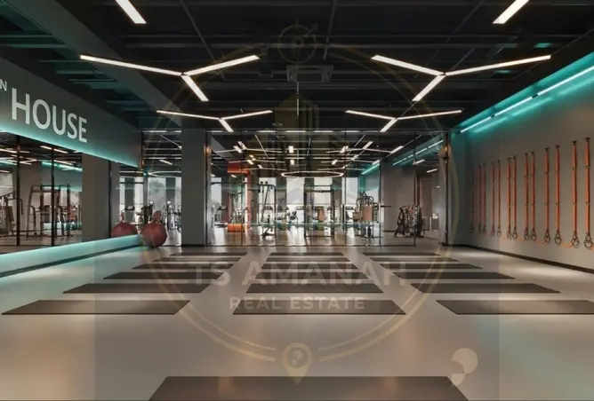 147339204 - صورة العقار 2