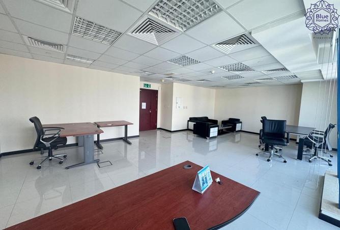 87451796 - Property Image 3