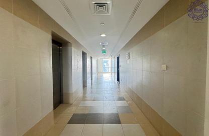 Full Floor - Studio - 1 Bathroom for rent in Jumeirah Bay X2 - Jumeirah Bay Towers - JLT Cluster X - Jumeirah Lake Towers - Dubai