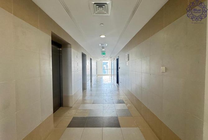 87451796 - Property Image 2