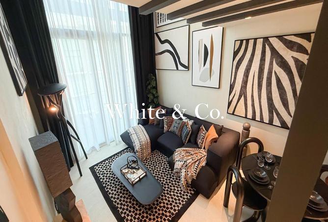 107731360 - Property Image 3