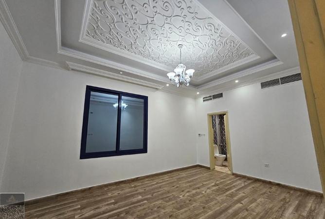 60933729 - Property Image 3