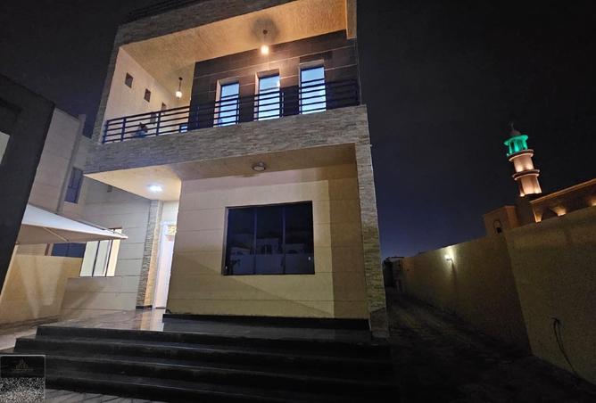 60933729 - Property Main Image