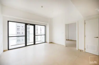 Apartment - 1 Bedroom - 1 Bathroom for rent in Expo Village Residences 2B - Expo Village Residences 2 - Expo Village - Expo City - Dubai Apartment - 1 Bedroom - 1 Bathroom for rent in Expo Village Residences 2B - Expo Village Residences 2 - Expo Village - Expo City - Dubai