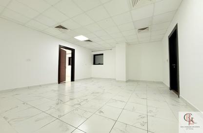 Apartment - 1 Bedroom - 1 Bathroom for rent in Mohamed Bin Zayed Centre - Mohamed Bin Zayed City - Abu Dhabi