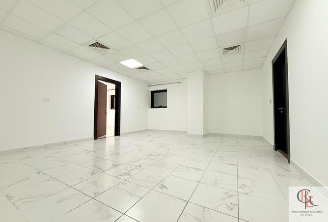 113286735 - Property Main Image