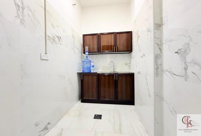 113286735 - Property Image 3
