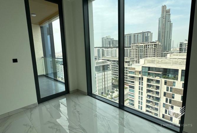 65152101 - صورة العقار 3