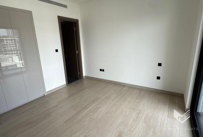 65152101 - صورة العقار 2