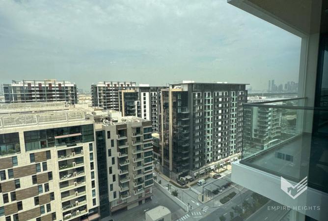 65152101 - الصورة الرئيسية للعقار