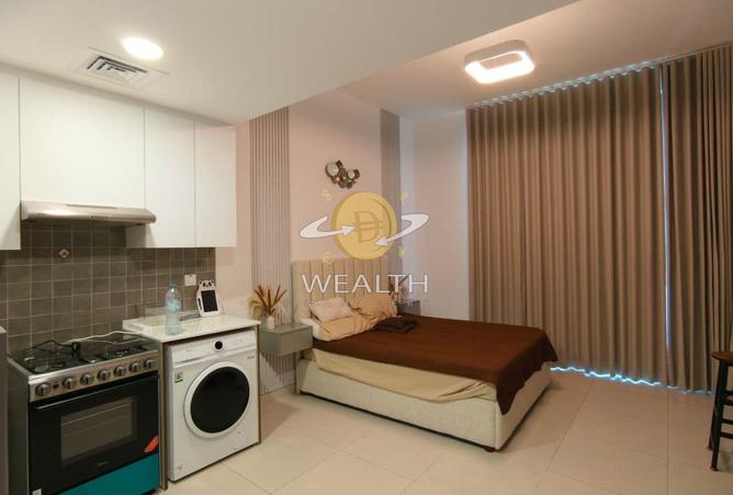 113270360 - Property Main Image
