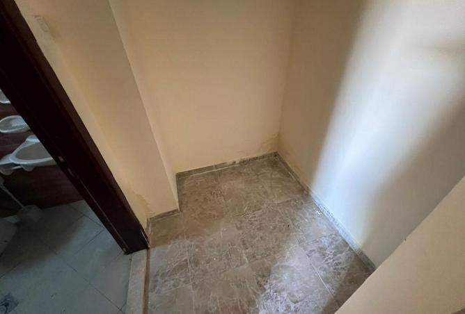 57376324 - Property Image 3