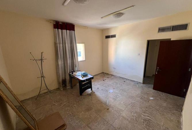 57376324 - Property Main Image