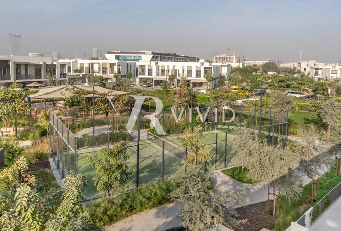 53574104 - Property Image 3