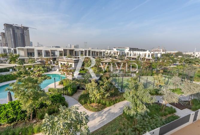 53574104 - Property Image 2