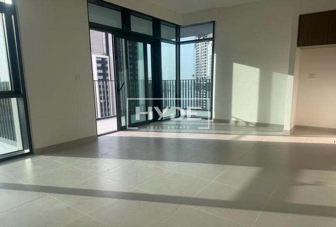 76162799 - Property Image 3