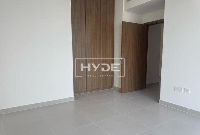 76162799 - Property Image 2