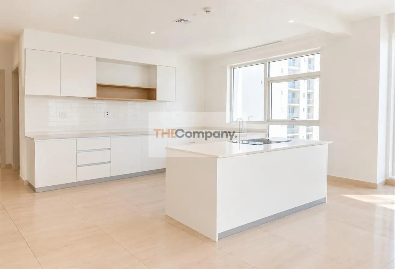 165038108 - Property Main Image