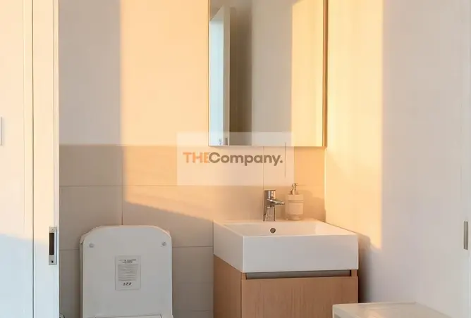 165038108 - Property Image 3