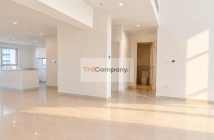 Apartment - 2 - 2 for rent in The Bridges - Shams Abu Dhabi - Al Reem Island - Abu Dhabi