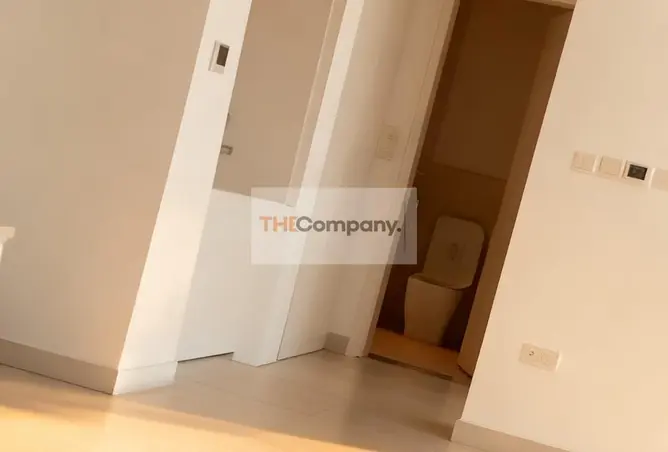 165038108 - Property Image 2