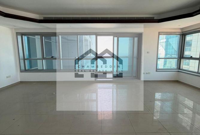 113699711 - Property Main Image