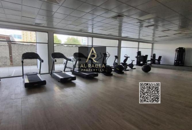 63658200 - Property Image 2