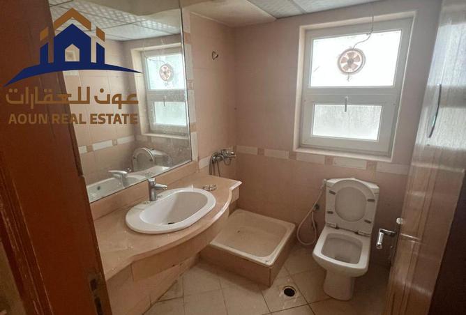 96955730 - Property Image 3