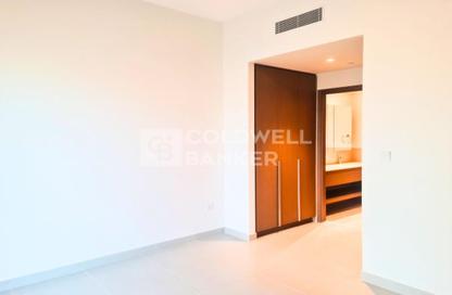 Apartment - 2 - 2 for rent in Moor at Creek Beach Building 3 - Moor at Creek Beach - Creek Beach - Dubai Creek Harbour (The Lagoons) - Dubai