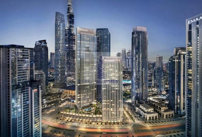 2Oex33GyGum - الصورة الرئيسية للعقار