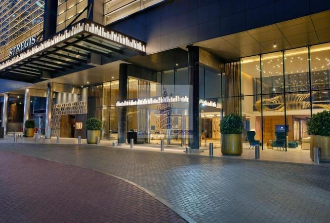 2Oex33GyGum - صورة العقار 3