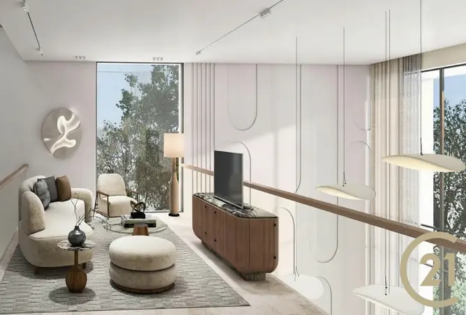 158705428 - Property Image 2