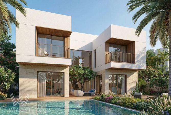 16231275 - Property Main Image